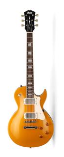Электрогитара Les Paul Cort CR200-FBL
