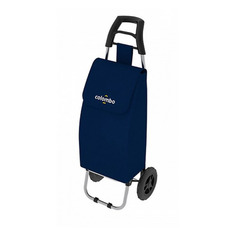 Сумка-тележка Colombo CRL001B