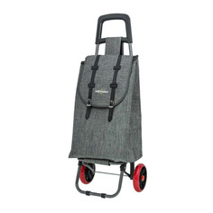 Сумка-тележка Colombo CRL001N