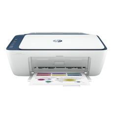Струйное МФУ HP DeskJet Ink Advantage Ultra 4828 Printer (25R76A) (1000648915)