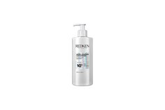 Концентрат Redken Acidic Bonding 500 мл