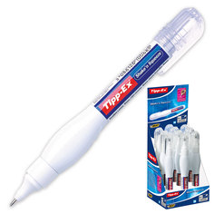 Ручка-корректор BIC 220929