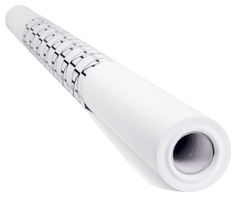 Бумага для черчения Fabriano ACCADEMIA FBR-50815160 в рулоне 1,5x10 м 160 г