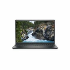 Ноутбук DELL Vostro 3510/3510-5227