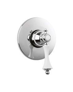 Смеситель для встраиваемой системы Cezares MARGOT-DIM-02-Bi