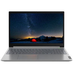 Ноутбук Lenovo ThinkBook 15 G3 ACL (21A40007RU)