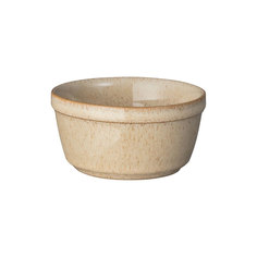 Форма для запекания Denby 9,5см Студио Крафт Мускат