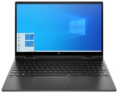 Ноутбук HP Envy 15x360 15-ee0023ur (47G08EA)