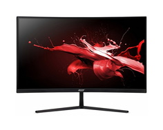 Монитор Acer Nitro EI322QURPbmiippx Black (UM.JE2EE.P04)