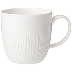 КРУЖКА LEFARD HERBAL 340МЛ