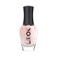 Лак для ногтей NailLook Real Sugar 31092 нежно-розовый 8,5 мл