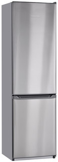 Холодильник Nordfrost NRB 164NF 932