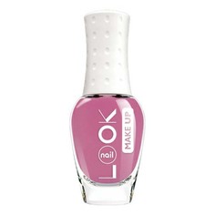 Лак для ногтей NailLook Make Up 31439 Velvet Smile 8,5 мл