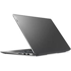 Ноутбук Lenovo IdeaPad 5 Pro 16IHU6 Core i5 Grey