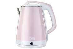 Чайник электрический Homestar HS-1035 Pink