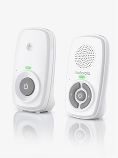 Радионяня Motorola AM21 B210000AM21RU