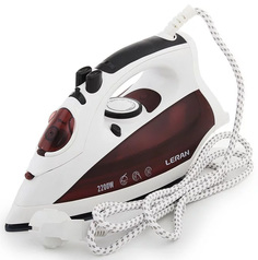 Утюг Leran CEI 3220