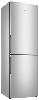 Холодильник ATLANT ХМ 4621-181 Silver