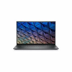 Ноутбук DELL Vostro 5510/5510-5661