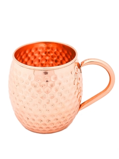 Кружка Ганг (медь) № Пс1080/1 Пс1080/1