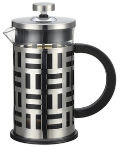 Френч-пресс Rashel 0.6 л М-5360