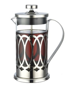 Френч-пресс Rashel 0.6 л М-5560