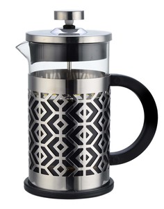 Френч-пресс Rashel 0.35 л М-5235