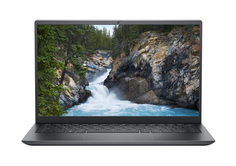 Ноутбук Dell Vostro 5415 Gray (5415-9745)