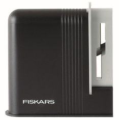 Точилка для ножниц Fiskars Functional Form 1005137