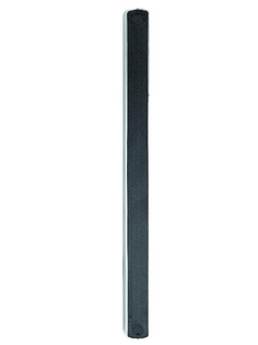 Держатель для ножей Fiskars Functional Form 1001483 32 см