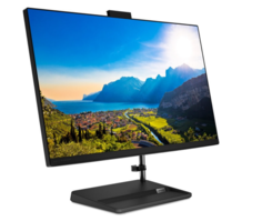 Моноблок Lenovo AIO IdeaCentre 3 24ALC6 (F0G10022RK)
