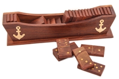 Домино Ганг № Иг5490 Иг5490