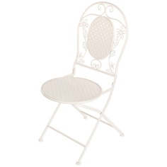 Стул коллекция perfetto 53*42*95 см KSG-123-258 Lefard