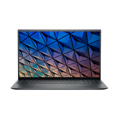 Ноутбук Dell Vostro 5510 Gray (5510-5165)