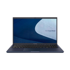 Ноутбук ASUS ExpertBook L1500CDA-BQ0642 Blue (90NX0401-M06750)
