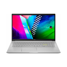 Ноутбук-трансформер ASUS VivoBook Flip TP401MA-EC404T (90NB0IV1-M10890)