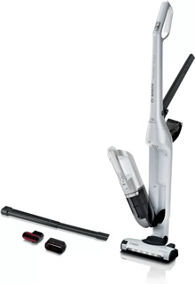 Пылесос Bosch BBH3ALL28 Flexxo 28Vmax