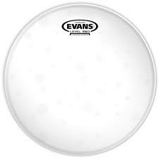 Пластик для барабана Evans B13DRY Genera Dry