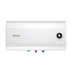 Водонагреватель накопительный Thermex Mechanik MK 50 H White