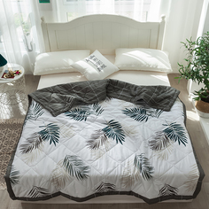 Одеяло Tango tan711628 Siesta 230x200 см