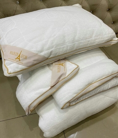 Одеяло Maison Dor msd745185 Coral 215x155 см