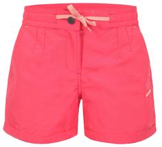 Шорты Icepeak Lannett Jr Hot Pink р. 152