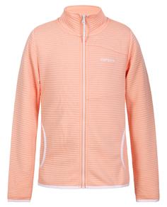 Толстовка Icepeak Kite Jr Abricot р. 140