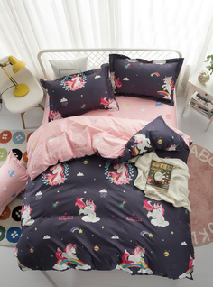 Комплект постельного белья Tango Семейное tan779961