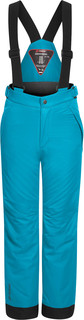 Брюки Maier Sports Maxi Slim Antigua Sand р. 164