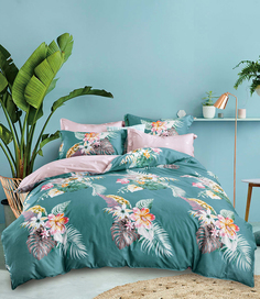 Комплект постельного белья Tango Семейное tan780064