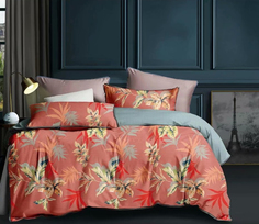 Комплект постельного белья Tango Семейное tan780640