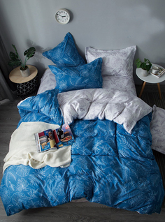 Комплект постельного белья Tango Семейное tan780086