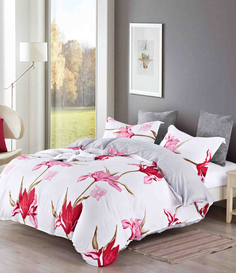 Комплект постельного белья Tango Семейное tan779918