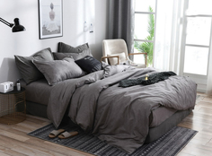 Комплект постельного белья Tango Семейное tan779975